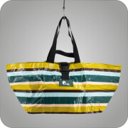 XL-Tasche "balu Outdoorbaby Wunder-Tüte"