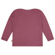 Shirt "grape", 100% Baumwolle (kbA)