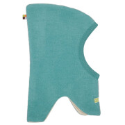 Schlupf-Wendemütze "Oregano, innen bedruckt mit...