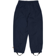 Outdoor-Hose "ultramarine - Regenhose",...