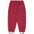 Outdoor-Hose "berry - Regenhose", Oberstoff: 100% Polyester (recycelt), Futter: 100% Baumwolle (kbA) Gr.: 98/104