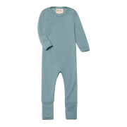 Overall "bergblau mountain blue", 70%...