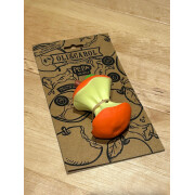 Oli & Carol "Pepa - the Appel -...