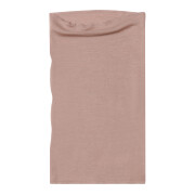 Kinder-Schlauchschal "Engels altrosa - dusty...