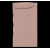 Kinder-Schlauchschal "Engels altrosa - dusty rose" - Loop für Kinder, 70% Schurwolle (kbT)/30%Seide, Feinstrick