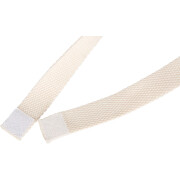 Spielzeugkamera "Safari aus Holz"- ab 12 Monate