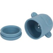 Wasserspielzeug-Set "Silikon Badespielzeug"