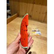 Oli & Carol "Wally - the Watermelon -...