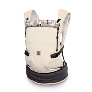 Ruckeli Classic "Nature Save The Bees"