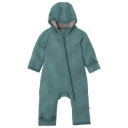 Zipp-Overall "Eukalyptus", Walk mit...