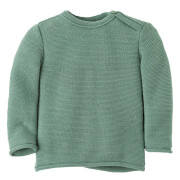 Baby-Pullover "Jade disana", Wolle (kbT),...