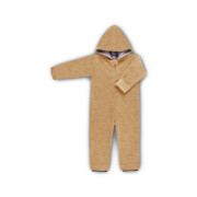 Walk-Overall "iobio-Karamell",...