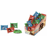 1 Badetap "Sprudelbad Vaiana 2", Outdoor Freakz