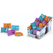 1 Badetap "Sprudelbad Frozen", Outdoor Freakz