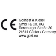 TeeService "Bunte Teestunde", aus Holz