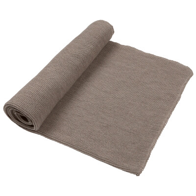 küchenunterschränke 30 cm tief Vicco Küchenunterschrank R-Line, Weiß Hochglanz, 