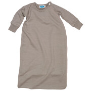 Schlafsack "beige - Savanne...