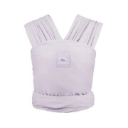 manduca Sling "lavender"