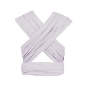 manduca Sling "lavender"