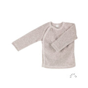 Nicky-Schlüttli "beige"