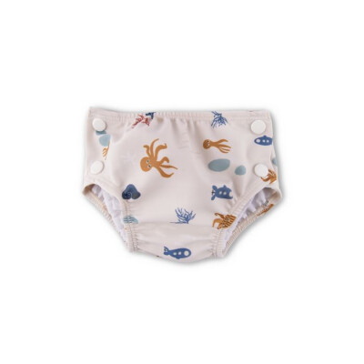 Badewindel "Nautica"