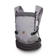 Ruckeli "NEO Smoky Grey"
