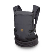 Ruckeli "NEO Gently Grey"