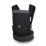 Ruckeli "NEO Black Superior"