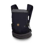 Ruckeli "NEO Marine "