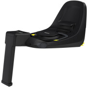 Thule Alfi Base