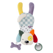 Activity-Hund fehn NATUR