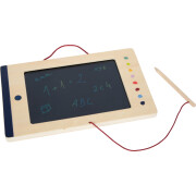 LCD Schreib- und Maltafel „Educate“
