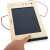 LCD Schreib- und Maltafel „Educate“
