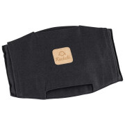 Ruckeli Lumbalstütze, Dark Grey