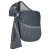 Ring-Sling "Sapporo", Jacquard (kbA), 2,00x0,70m²