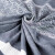 Ring-Sling "Sapporo", Jacquard (kbA), 2,00x0,70m²