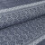 Ring-Sling "Sapporo", Jacquard (kbA), 2,00x0,70m²