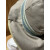 Mütze "Pickapooh-Feuerwehr-Strick taupe (beige)", UV40