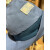 Pickapooh Feuerwehr Strick "jeans - ocean" UV60"