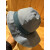 Pickapooh Feuerwehr Strick "jeans - ocean" UV60"