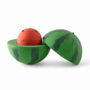 Oli & Carol "WALLY Wassermelone-Stapelpiel und...