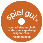 Holzfigur geflecktes Schwein "große Sau oder...