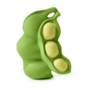 Oli & Carol "Keiko - the Edamame", 100%...
