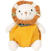 Kuscheltier "Löwe small foot Little lion"