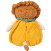 Kuscheltier "Löwe small foot Little lion"