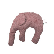 "Pat&Patty-Otti rosa" der Hirse-Elefant,...