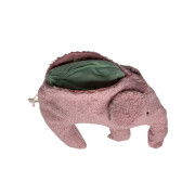 "Pat&Patty-Otti rosa" der Hirse-Elefant,...