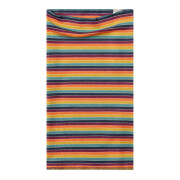 Kinder-Schlauchschal "Engels multicolour" -...