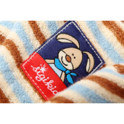 Schnuffeltuch "Hase sigikids Semmel Bunny"