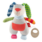 Spieluhr "Hase sigikids Ringel Dingel Classics...
